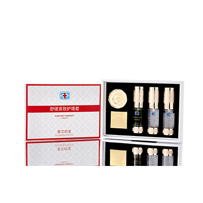 鄱阳私密拓客体验套