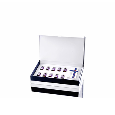 鄱阳严重问题修复套