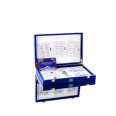 鄱阳润芯滋润综合版